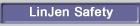 LinJen Safety