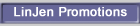 LinJen Promotions