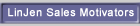 LinJen Sales Motivators