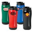 Travel Mugs