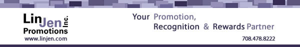 LinJen Promotions