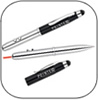 4 in 1 pen
