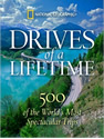 National Geographic Book