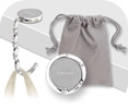 Purse Hanger