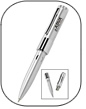 USB Pen