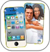Custom Cell Phone Skins