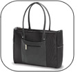 Laptop Shoulder Bag