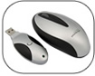 Wireless Mouse
