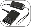 Solar Charger