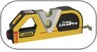 Tape Measure