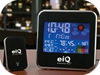 Weather Station