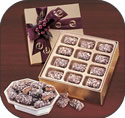 Food Gifts