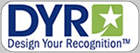 Design Your Recognition