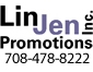 LinJen Promotions