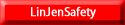 LinJen Safety
