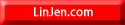 LinJen Promotions