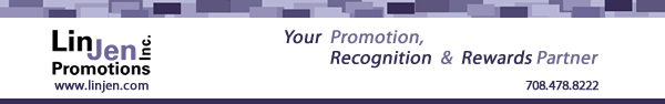 LinJen Promotions
