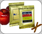 Apple Cider