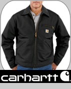 Carhartt Jacket