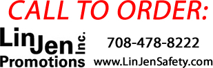 LinJen Safety
