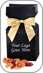 Food Gifts
