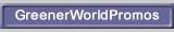 GreenerWorldPromos