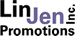 LinJen.com