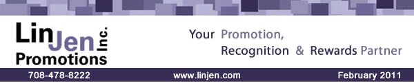 LinJen Promotions