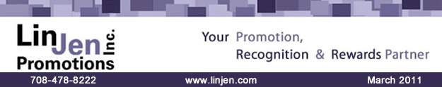 LinJen Promotions