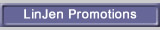 LinJen Promotions