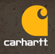 Carhartt logo