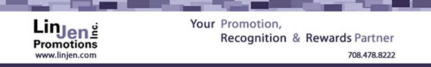 LinJen Promotions