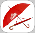 umbrella