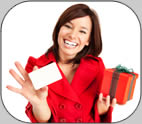 Employee Recognition