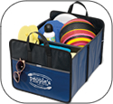Cargo Box