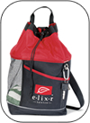 Sport Tote