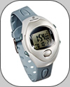 Heart Rate Watch