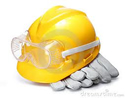 Safety Helmet