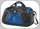 Duffel Bag