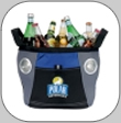 Music Cooler