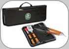 Grill Master Set
