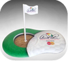 Putting Green